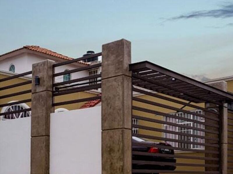 construccion casas