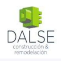 Dalse constructora