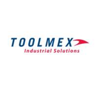 TOOLMEX INDUSTRIAL SOLUTIONS