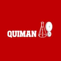 QUIMAN