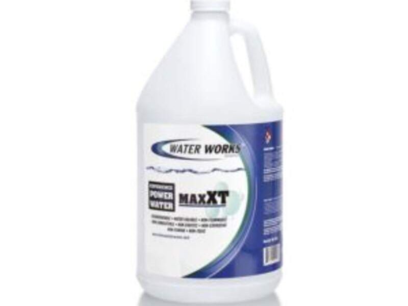 Desengrasante Max XT CUTTING FLUIDS