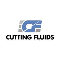 CUTTING FLUIDS