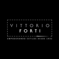 VITTORIO FORTI