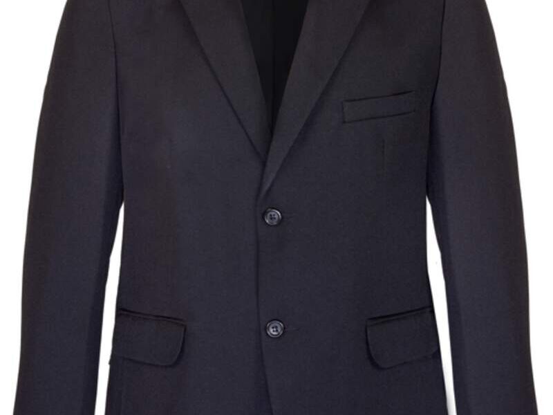 TRAJE EJECUTIVO EN CDMX