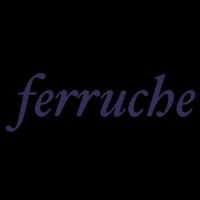Camisas Ferruche