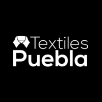 Textiles Puebla