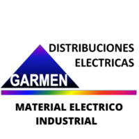 GARMEN DISTRIBUCIONES ELECTRICAS