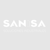 SANISA SOLUCIONES INDUSTRIALES