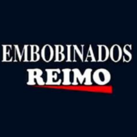 EMBOBINADOS REIMO