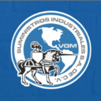 VGM suministros industriales