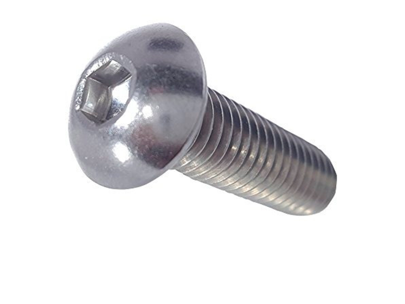 Tornillos Socket Botón EN CHIHUAHUA