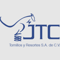 GRUPO JTC