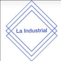 La Industrial taller de soldadura y herreria