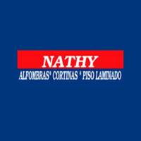 Nathy Alfombras