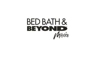 BED BATH & BEYOND MÉXICO