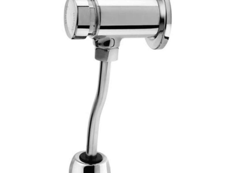 Griferia para lavabo para mingitorio Mx