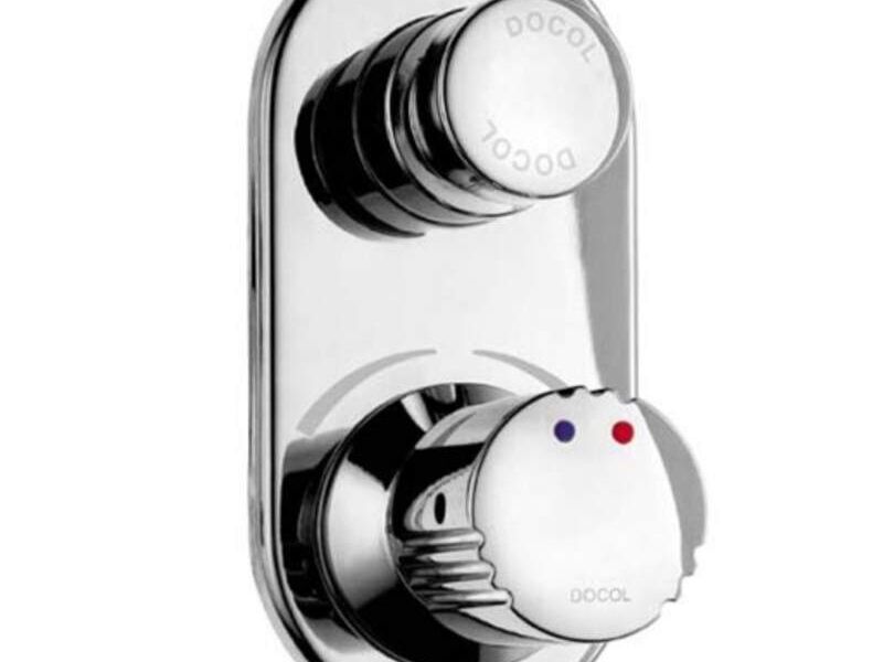 Grifo para lavabo con mezclador México