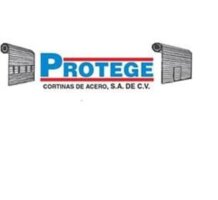 Protege Cortinas de Acero