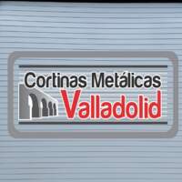 Cortinas Metálicas Valladolid
