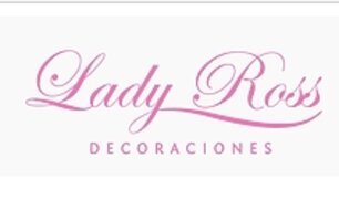 Lady Ross Decoraciones