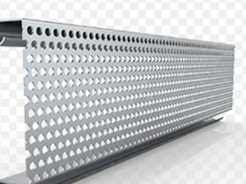 Duela para cortinas