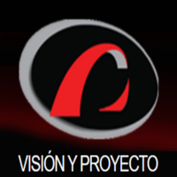 Vision y proyecto constructora