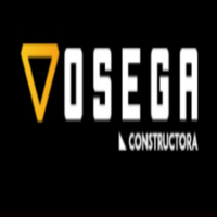 Osega construimos