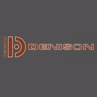 Denison Internacional