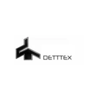 DETTEX