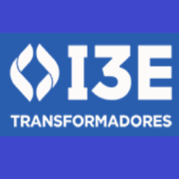 I3E Transformadores