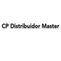 CP Distribuidor Master