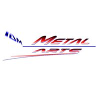 IDM INGENIERIA Y DISEÑO EN METAL