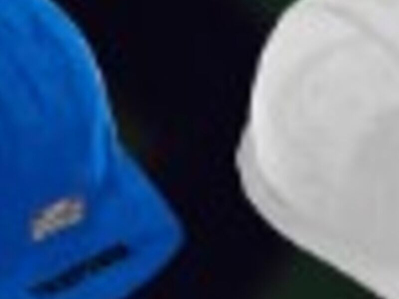CASCOS DE SEGURIDAD CDMX