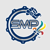 SEAL AND METAL PRODUCTS OF LATIN AMERICA