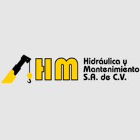 Hidráulica y Mantenimiento S.A. de C.V.