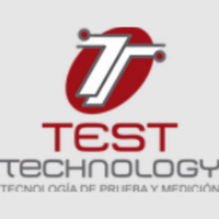 Test technology