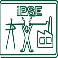IPSE