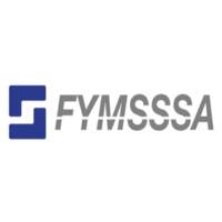 FYMSSSA