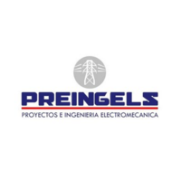 PREINGELS, S.A. DE C.V. MÉXICO