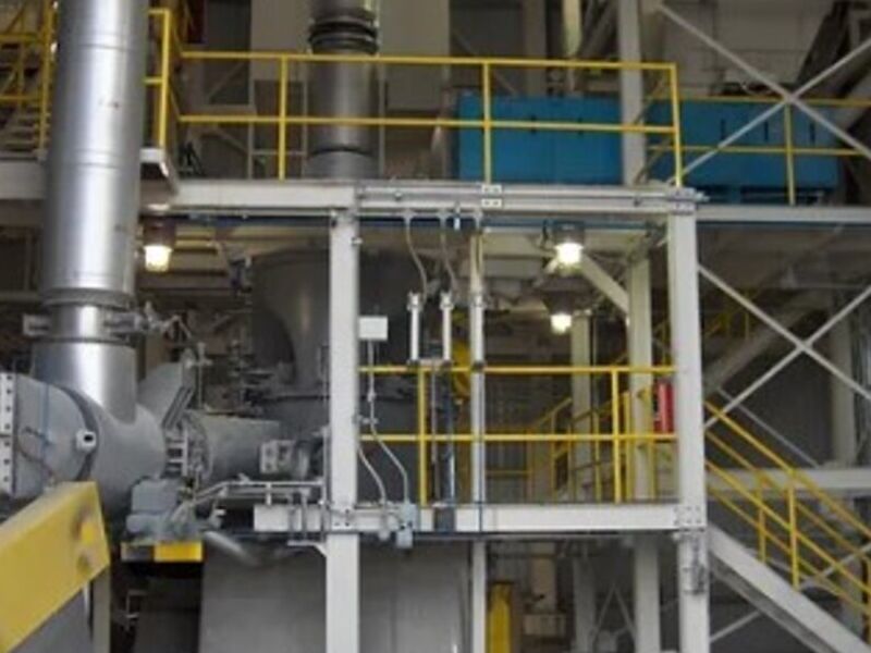 PLANTAS DE COMBUSTIBLE SÓLIDO EN PUEBLA 