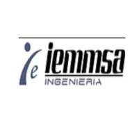 IEMMSA
