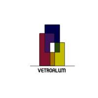 Vetroalum