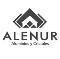 Aluminios y Cristales "ALENUR"