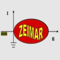 INGENIERÍA ELÉCTRICA ZEIMAR S.A DE C.V