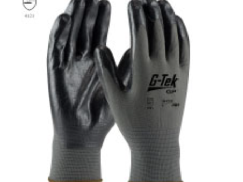 Guante Nylon CCI en Monterrey