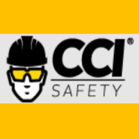 CCI Safety