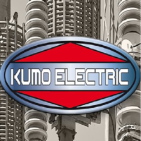 Kumo Electric