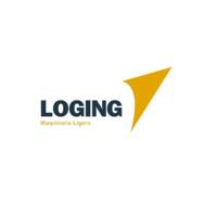 GRUPO LOGING, SA DE CV