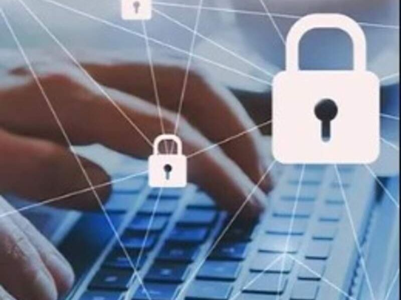 INSTALACIÓN DE VPN EN MÉXICO