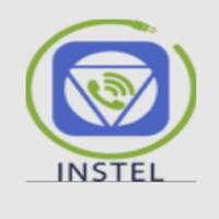 Instel